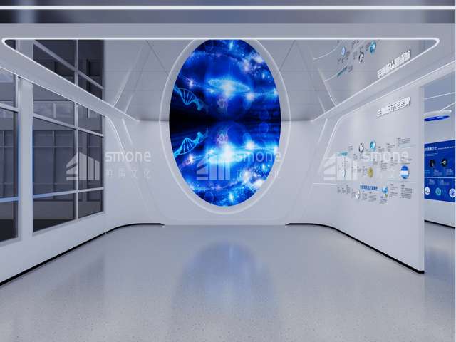 福建激光精密切割机供应商